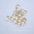 OEM service Wholesale price Natural EPO Oil Softgel Capsules